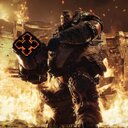 Großen Xbox-Shooter jetzt mit Early Access sichern
