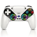 Neuen PS5-Controller jetzt im Angebot abstauben