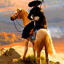 Großes Open-World-Spiel für PS5 jetzt mit Extras sichern