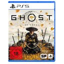 Ghost of Yotei jetzt im Angebot schnappen
