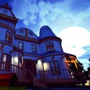 Gruselspiel-Klassiker jetzt im Remake schnappen