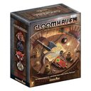 Erlebt Gloomhaven einsteigerfreundlich