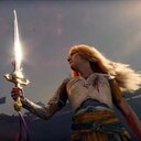 Jetzt God of War mit starken Vorbestellerboni sichern