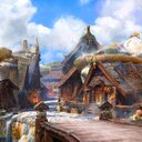 Fantasy-Meisterwerk für PS5 günstig abstauben