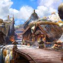 Wunderschönes PS5-Spiel jetzt zum Schnäppchenpreis abstauben