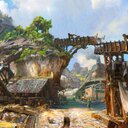 PS5-Meisterwerk jetzt günstig schnappen