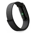 Ich liebe den neuen Google Fitbit Air!