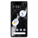 Google Pixel 7 Vertrag