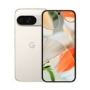 Das neue Google Pixel 9 jetzt schon günstiger bei MediaMarkt