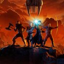 Gothic Remake jetzt im Angebot schnappen