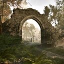 Rollenspiel-Klassiker günstig im PS5-Remake schnappen