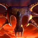 Gothic 1 Remake jetzt im Angebot schnappen