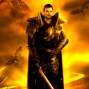 Deutsches Rollenspiel-Meisterwerk in der PS5-Neuauflage schnappen!