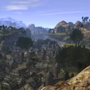 Das beste deutsche Rollenspiel jetzt günstig für Switch schnappen