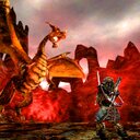 Rollenspiel-Meisterwerk jetzt in der PS5-Neuauflage schnappen