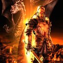 Deutsches Rollenspiel-Meisterwerk jetzt günstig abstauben