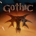 Gothic Remake günstiger sichern mit Code 12SPAREN