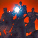 Deutsche Rollenspiel-Meisterwerke jetzt günstig schnappen