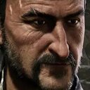 Schnappt euch das Rollenspiel-Remake stark reduziert