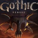 Gothic Remake im Black-Friday-Angebot (Code verwenden!)