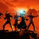 Gothic Remake jetzt im Angebot sichern