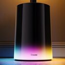 Holt euch meinen smarten Beleuchtungstipp supergünstig beim Black Friday