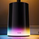 Holt euch die smarte Stehlampe von Govee besonders günstig