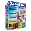 GamePro Miniabo