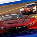 Holt euch die Racing-Legende lächerlich günstig