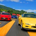 PS5-Rennspielhit jetzt im Top-Angebot abstauben