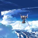 Fantasy-Rollenspiel für Switch 2 jetzt schnappen