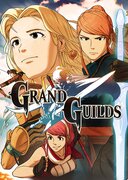 Grand Guilds