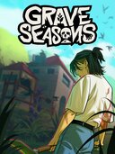 Grave Seasons