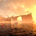 Bildhübsches neues PS5-Rollenspiel jetzt schnappen