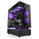 High-End-Gaming pur mit der RTX 5080