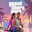 Bestellt euch das größte Spiel des Jahres jetzt vor
