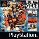 Guilty Gear