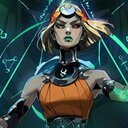 Dieses Spiel hat 2025 dominiert