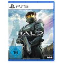 Jetzt Halo: Campaign Evolved vorbestellen