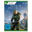 Halo Infinite (Xbox Series, Xbox One)