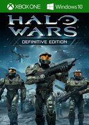 Halo Wars