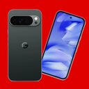 Jetzt Handys günstig im Sale abstauben