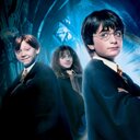 Harry Potter Koop-Spiel jetzt richtig günstig sichern