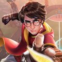 Harry-Potter-Spiel für PS5 + Switch im Angebot