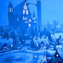Switch-Rollenspiel jetzt zum Top-Preis abstauben