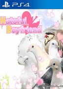 Hatoful Boyfriend