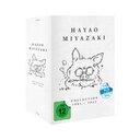 Die ultimative Ghibli-Kollektion ist im Angebot