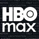 Sichert euch hier den neuen Streamer