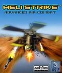 Heli Strike 3D