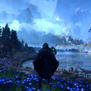PS5-Actionhi eine Woche nach Release günstig abstauben